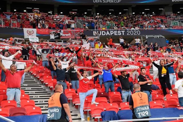 1623497388541082502.jpg 1623497388541082502.jpg