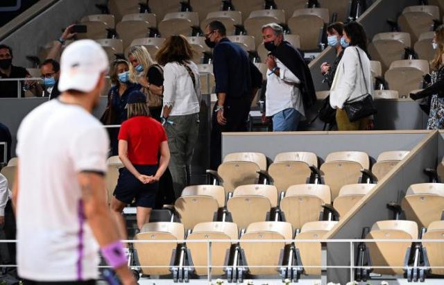 1623497054412035650.jpg 1623497054412035650.jpg