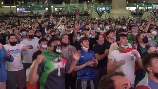 1623496960410070918.jpg 88.jpg